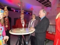sitzung2014_003