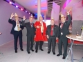 sitzung2014_004