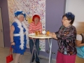 sitzung2014_007