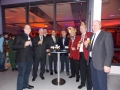 sitzung2014_008