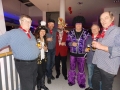 sitzung2014_009