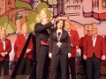 sitzung2014_011