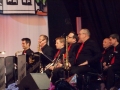 sitzung2014_012