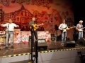 sitzung2014_013