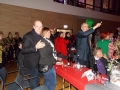 sitzung2014_014