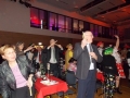 sitzung2014_015