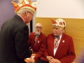 sitzung2014_017