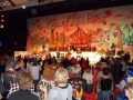 sitzung2014_018