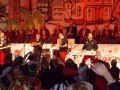 sitzung2014_019