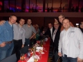 sitzung2014_020