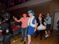 sitzung2014_021