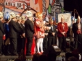 sitzung2014_023