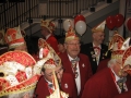 sitzung2014_026
