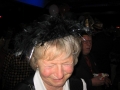 sitzung2014_027