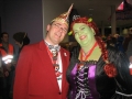 sitzung2014_028