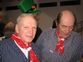 sitzung2014_029