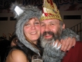 sitzung2014_030