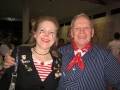 sitzung2014_032