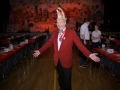 sitzung2014_033