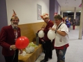 sitzung2014_035