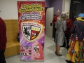 sitzung2014_036