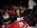 sitzung2014_037