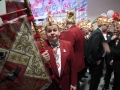 sitzung2014_038
