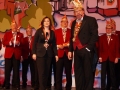 sitzung2014_039