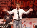 sitzung2014_040