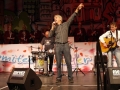 sitzung2014_041