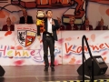 sitzung2014_042