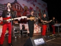 sitzung2014_043