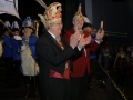 sitzung2014_044