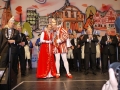 sitzung2014_045