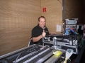 sitzung2014_046