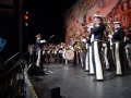 sitzung2014_047