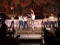 sitzung2014_049
