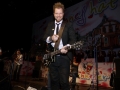 sitzung2014_050