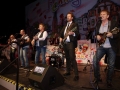 sitzung2014_051