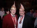 sitzung2014_052