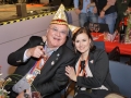 sitzung2014_054