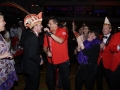 sitzung2014_055