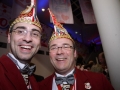 sitzung2014_056