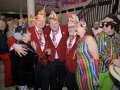 sitzung2014_057