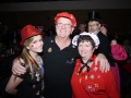 sitzung2014_058