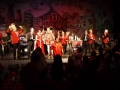 sitzung2014_059