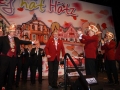 sitzung2014_060