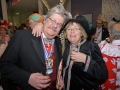 sitzung2014_061