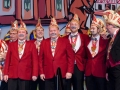 Sitzung2015_003