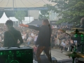 2017.06.24 KG Open Air 018